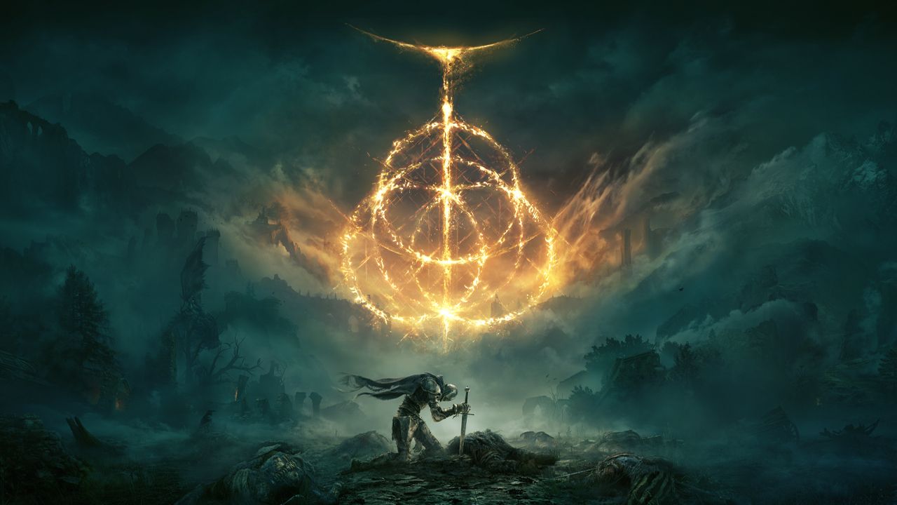 Elden Ring Elden Ring
